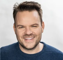 Casper ter Kuile