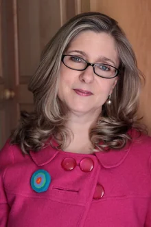 Cassie A. Solomon