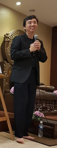 Chade-Meng Tan