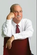 Charles H. Green