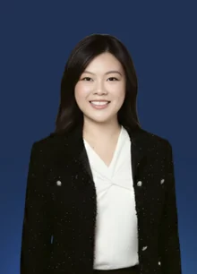 Chontaya Saranarark