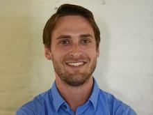 Chris Burniske