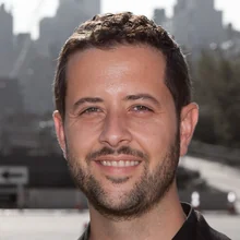 Chris Goward