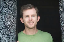 Chris Guillebeau