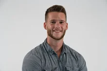 Chris Irvin