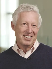 Chris Zook