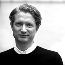 Christian Madsbjerg