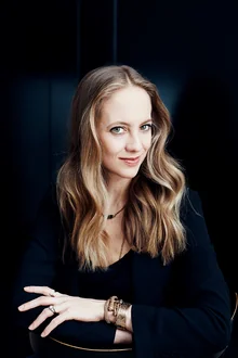 Christine Lagorio-Chafkin