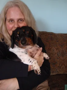 Chrystle Fiedler