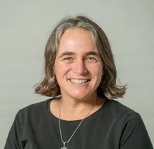 Cindy Pierce