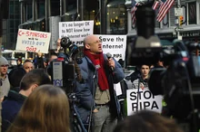 Clay Shirky