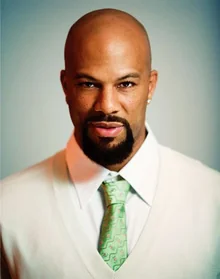 Common