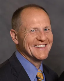 Corey Wrenn