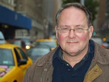 Craig Unger