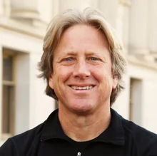 Dacher Keltner