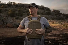 Dakota Meyer