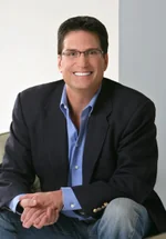 Dale Archer