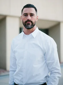 Dallas Hartwig