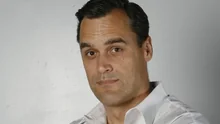 Dan Gardner