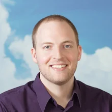 Dan Siroker
