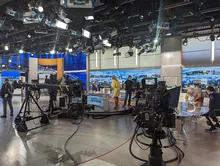 Dana Perino