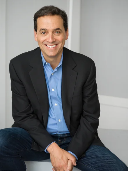 Daniel H. Pink