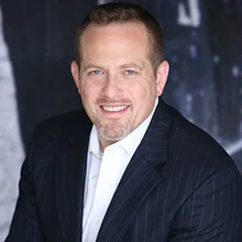 Daniel Lerner