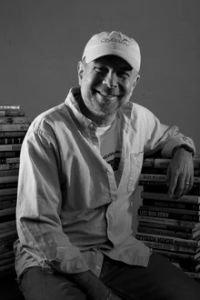 Daniel Paisner