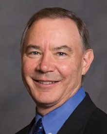 Daniel Pecaut