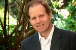 Daniel Siegel