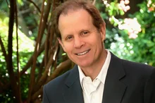 Daniel Siegel