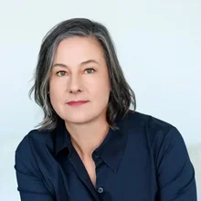 Danielle Teller
