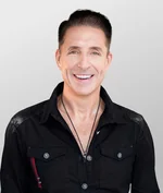 Dave Asprey