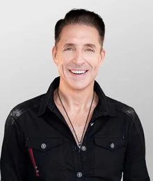 Dave Asprey