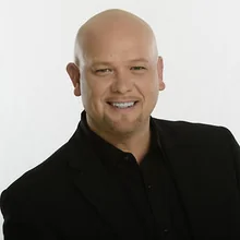 Dave Martin