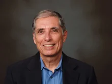 David A. Carbonell
