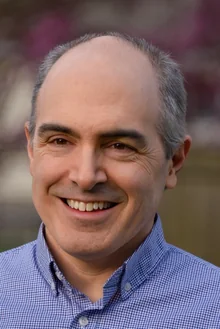 David DeSteno