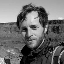 David Frayne