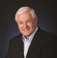 David Jeremiah