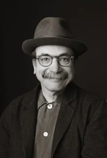 David Kelley