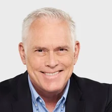 David Noble