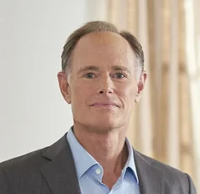 David Perlmutter