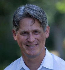 David Ronka