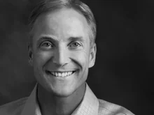David Sturt