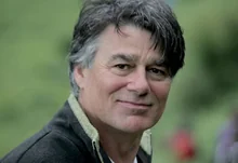 David Whyte