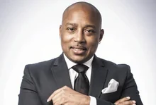 Daymond John
