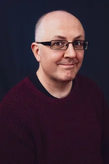 Dean Burnett