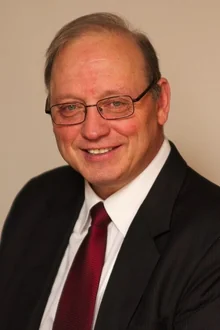 Dean M. Schroeder