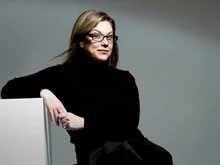 Debbie Millman