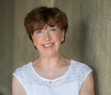 Debra Landwehr Engle